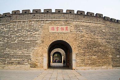 ARPG《碧蓝幻想：ReLink》开发接近完成 8月公布新消息